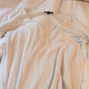 tommy hilfiger sweater